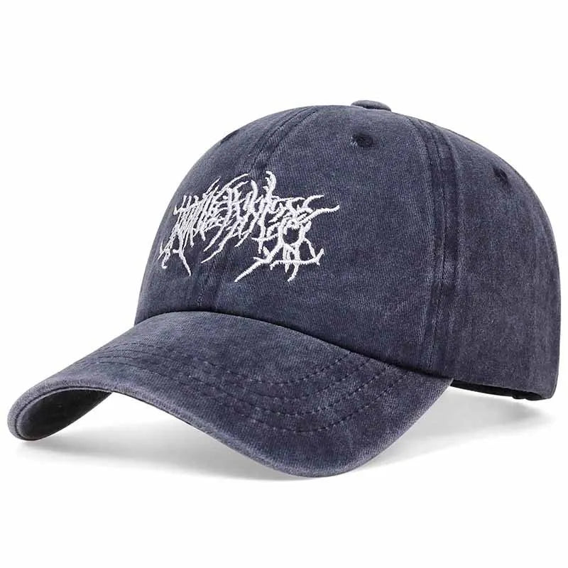 Hadsereg sapka férfi hímzett sas fekete baseball sapka férfiak Gorras Para Hombre női snapback csontszínű férfi taktikai sapka