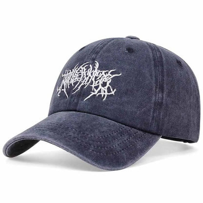 Hadsereg sapka férfi hímzett sas fekete baseball sapka férfiak Gorras Para Hombre női snapback csontszínű férfi taktikai sapka