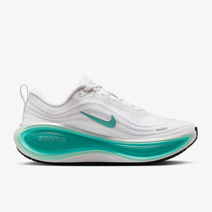 Nike Authentic Vomero Plus -naisten pehmustetut verkkokangasjuoksukengät HV8154-100
