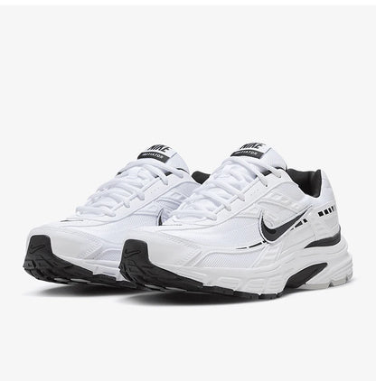Nike viralliset, aidot Initiator-miesten urheilukengät, iskunvaimennuksella ja hengittävällä päällisellä, juoksukengät 394055-100