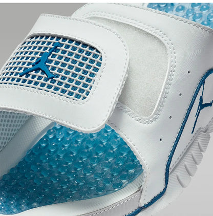 Nike Authentic JORDAN HYDRO IV RETRO Мъжки спортни сандали 532225-141