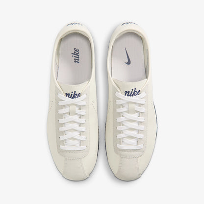 Nike Authentic Spring Style -naisten matalavartiset nauhalliset verkkokengät HQ1841-101
