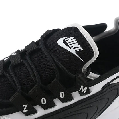 Original NIKE WMNS ZOOM 2K Women's Running Shoes Sneakers