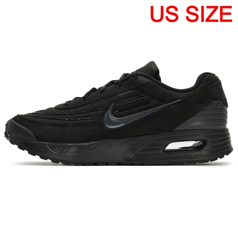 Scarpe da corsa da uomo NIKE AIR MAX VERSE originali