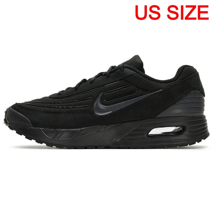 Scarpe da corsa da uomo NIKE AIR MAX VERSE originali