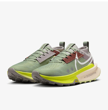 Nike Official Genuine Summer Women's Cushioning Rebound Sport Running Shoes FD5191-300