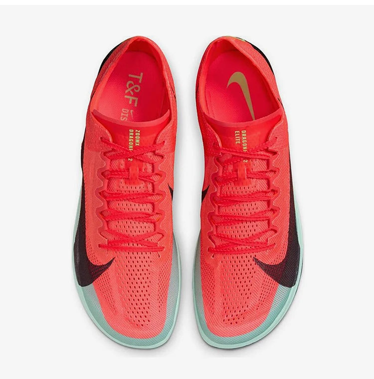 Nike Authentic Uudet miesten matalavartiset kevyet juoksukengät FZ9315-600