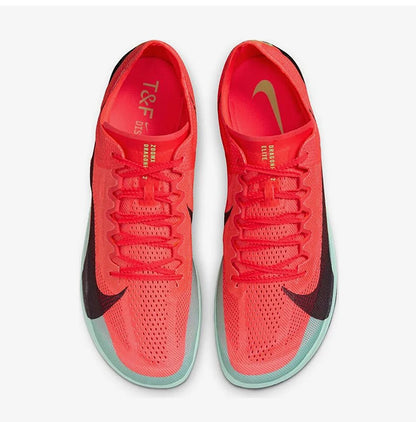 Nike Authentic Uudet miesten matalavartiset kevyet juoksukengät FZ9315-600