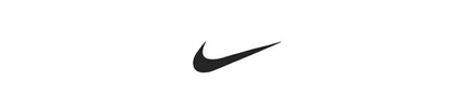 Nike genuine Pacific women's low cut wear-resistant fabric lace up sports shoes HM4771-300