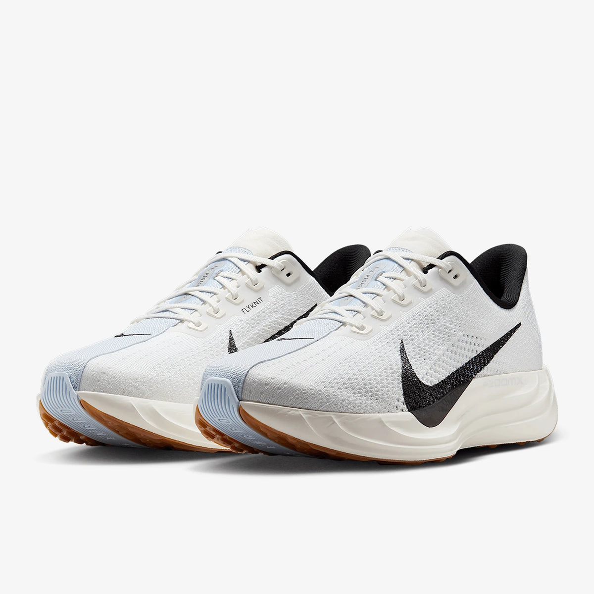 Nike alkuperäiset PEGASUS PLUS miesten hengittävät verkkokengät FQ7262-101