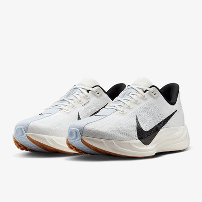 Nike alkuperäiset PEGASUS PLUS miesten hengittävät verkkokengät FQ7262-101