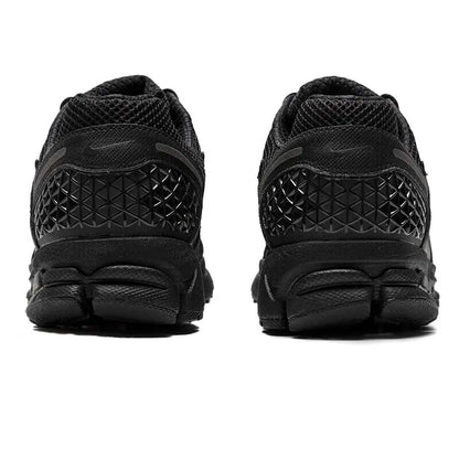 Alkuperäiset NIKE ZOOM VOMERO 5 miesten juoksukengät