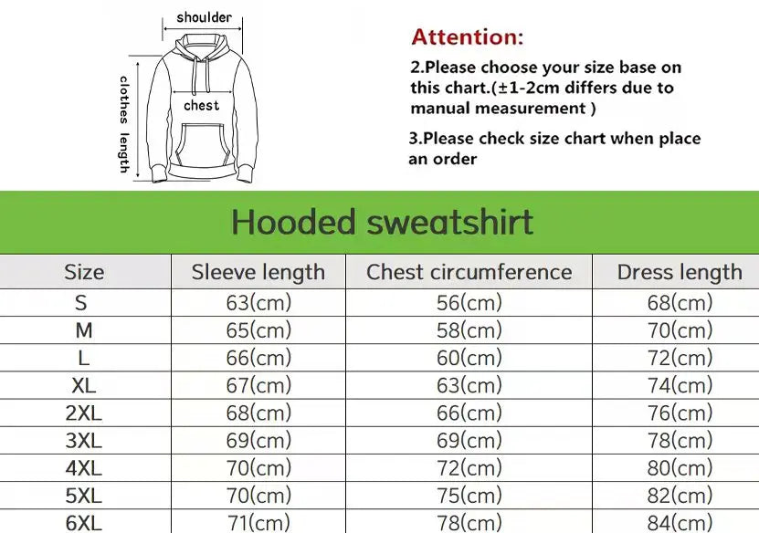 Sudadera con capucha personalizada de otoño para hombre, a la última, con estampado de lobos, suave y cómoda, ropa de estilo urbano para exterior