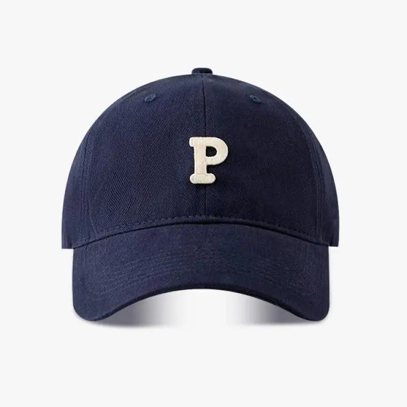 Big Size 59-65cm Baseball Cap Women Cotton Large Head Circumference Mens Baseball Caps Trucker Hat Snap Back Gorras Sunshade