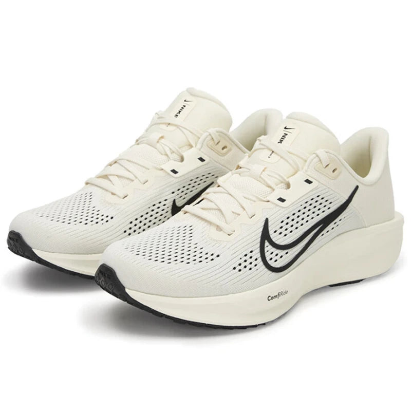 Originálne pánske bežecké tenisky NIKE QUEST 6