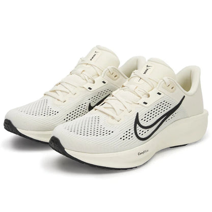 Originálne pánske bežecké tenisky NIKE QUEST 6