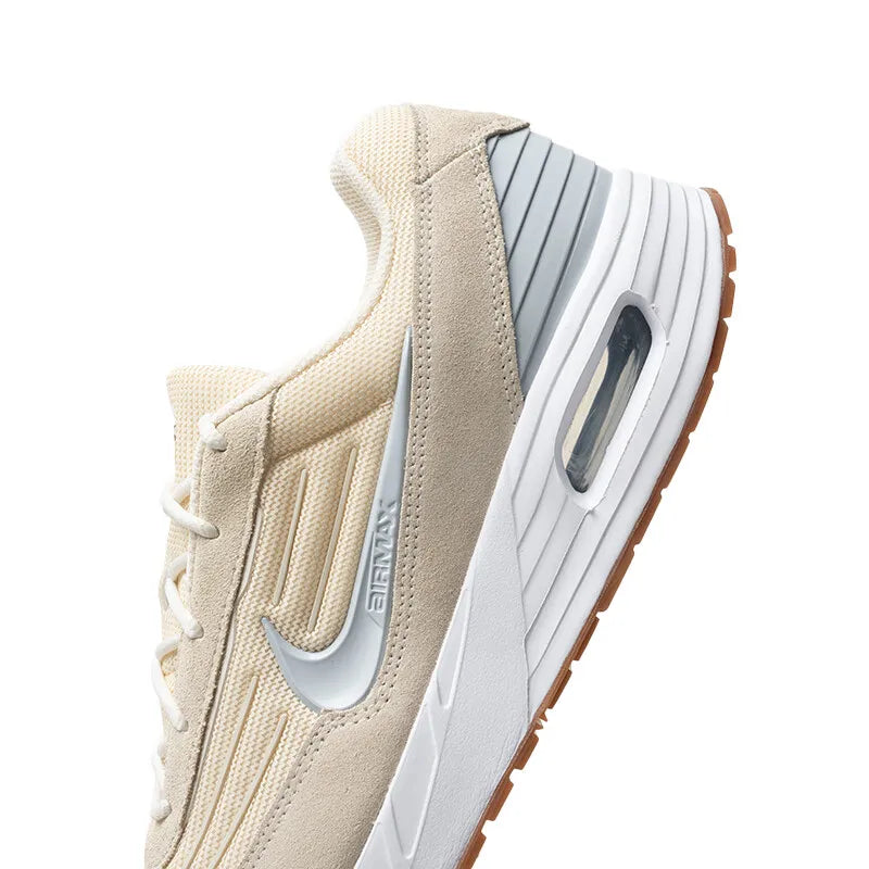Scarpe da corsa da uomo NIKE AIR MAX VERSE originali
