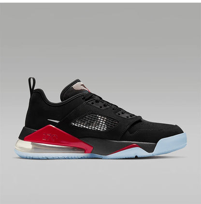 Nike Authentic Miesten JORDAN Ilmapehmustetut, hengittävät koripallokengät CK1196-008