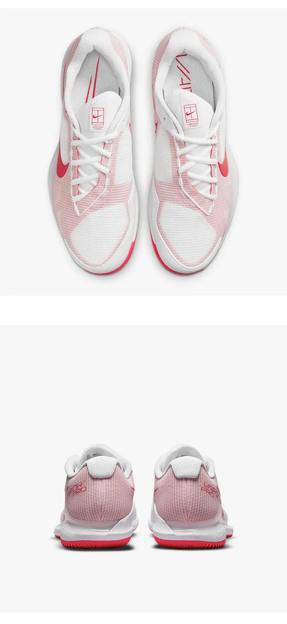 Nike Authentic Current Season ZOOM VAPOR PRO HC miesten tenniskengät CZ0220-177