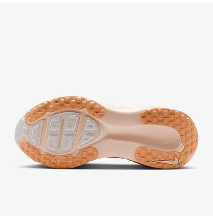 Nike Authentic Vomero 18 naisten matalavartiset, pehmustetut maantiejuoksukengät HM6804-800