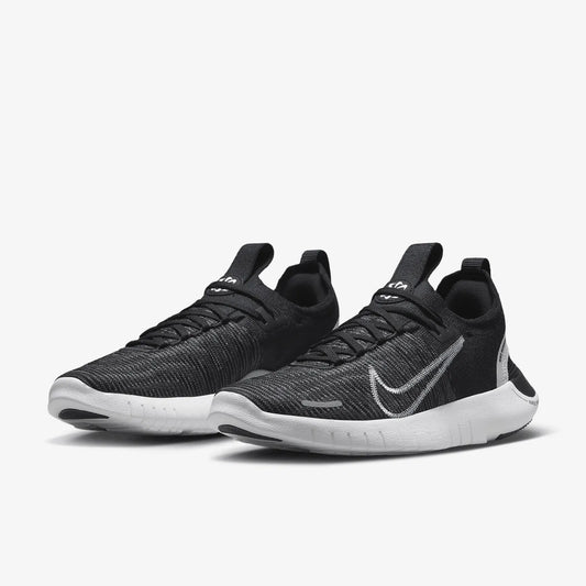 Nike Authentic Free RN Next Nature -naisten matalavartiset juoksukengät DX6482-002