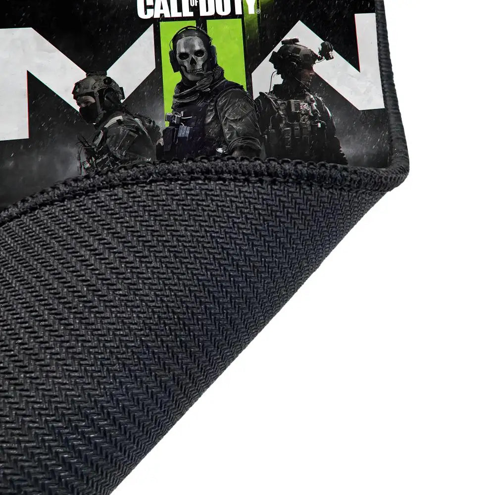 Game Call of Duty Mouse Pad MousePad 900x400 Gaming Accessories Deskmat Desk Mat Game Mats Mause Office Pads Pc Xxl Large