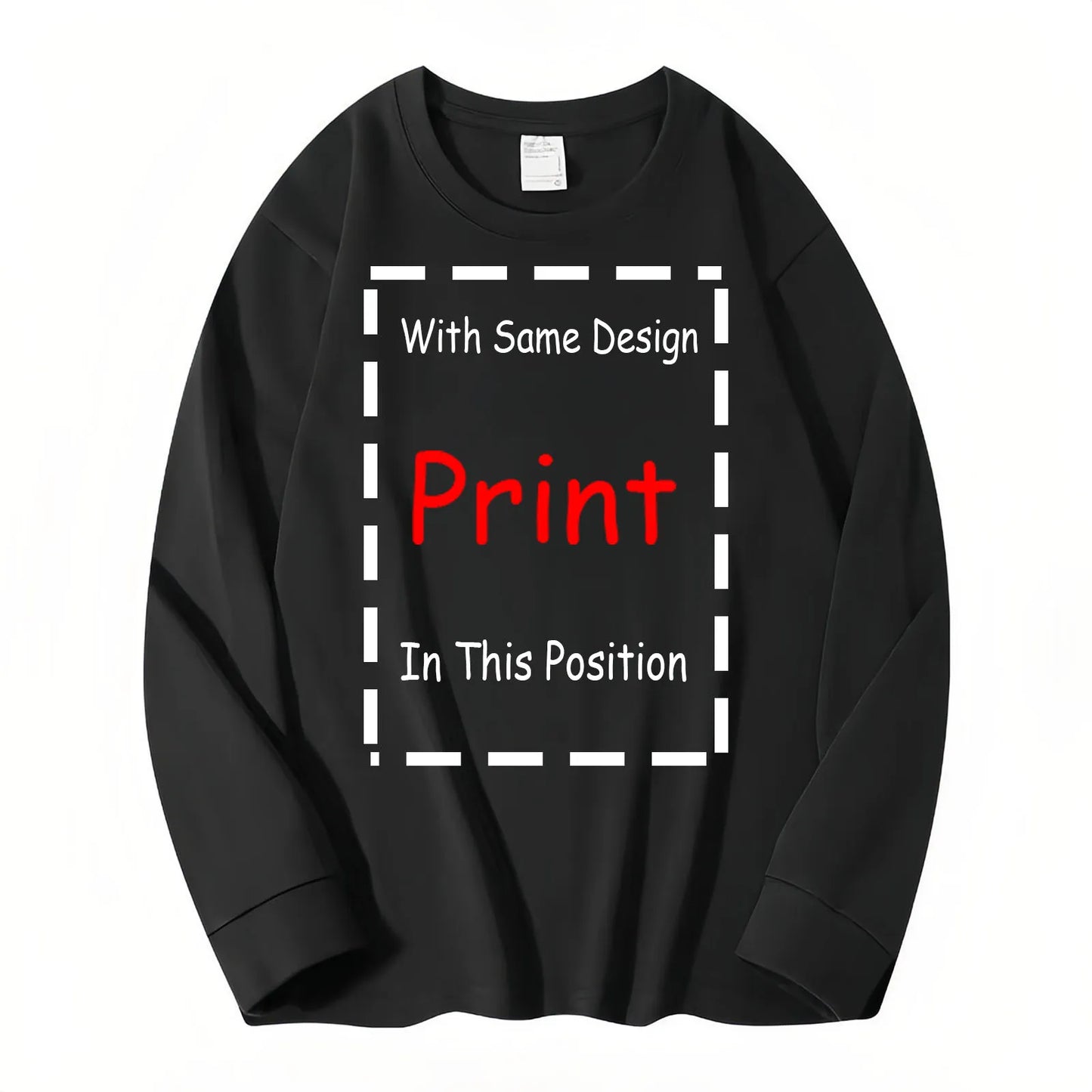 Call of Diddy Party Brainrot Sigma T Shirt long or short sleeves