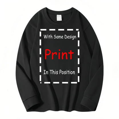 Call of Diddy Party Brainrot Sigma T Shirt long or short sleeves