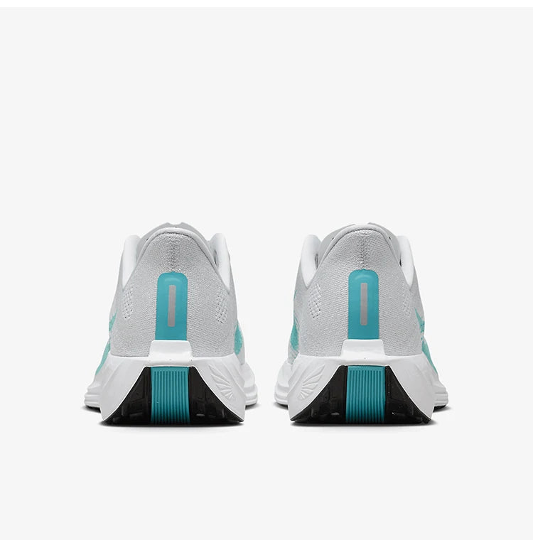 Nike Pegasus Plus -miesten hengittävät verkkokengät FQ7262-001