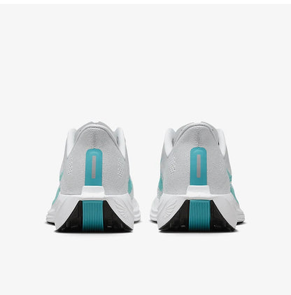Nike Pegasus Plus -miesten hengittävät verkkokengät FQ7262-001