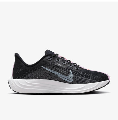 Zapatillas de running de malla Nike Authentic Pegasus Plus para mujer FQ7261-102