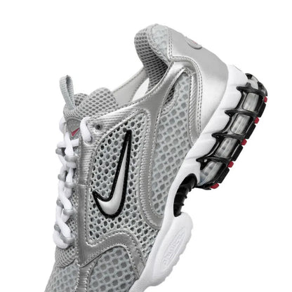Scarpe da corsa da uomo NIKE AIR ZOOM SPIRIDON CAGE 2 originali