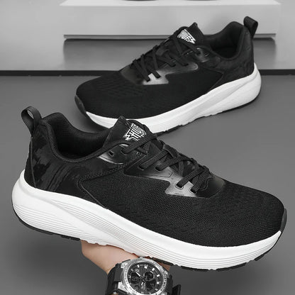 Wide Barefoot Shoes for Men and Women Sports Shoes Men's Walking Sneakers Tennis Marathon Running Shoes Men's Jogging Sneakers Women's Shoes
