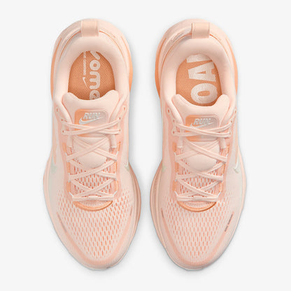 Nike Authentic Vomero 18 naisten matalavartiset, pehmustetut maantiejuoksukengät HM6804-800