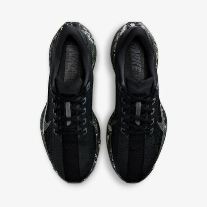 Nike Authentic Spring Style Men's Low-Top Wear-Resistant Shock-Absorbing Running Shoes IM3713-001