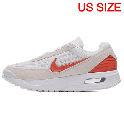 Scarpe da corsa da uomo NIKE AIR MAX VERSE originali