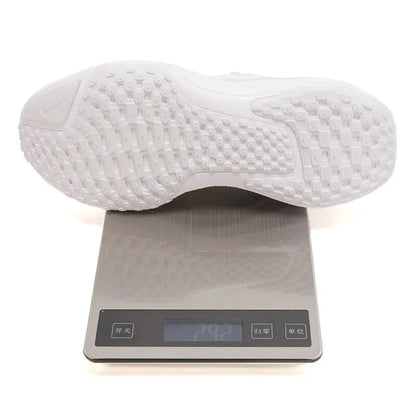 Alkuperäiset NIKE ZOOMX INVINCIBLE RUN FK 3 miesten juoksukengät