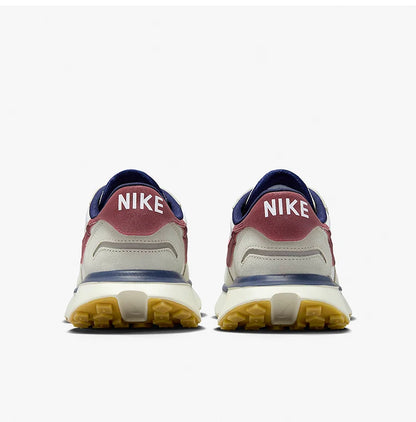 Nike Authentic Phoenix Waffle -naisten retro-urheilu- ja vapaa-ajan kengät FZ3600-072
