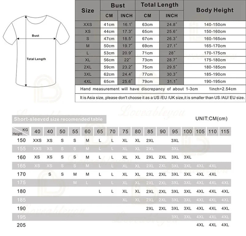 Banana Peely T-Shirt Damen-Tee Kinder F-Fortnite T-Shirt für Herren mit 3D-Druck, Battle-Royale-Game-Sommertop, Geburtstagsgeschenke