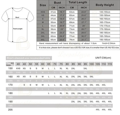 Banana Peely T-Shirt Damen-Tee Kinder F-Fortnite T-Shirt für Herren mit 3D-Druck, Battle-Royale-Game-Sommertop, Geburtstagsgeschenke