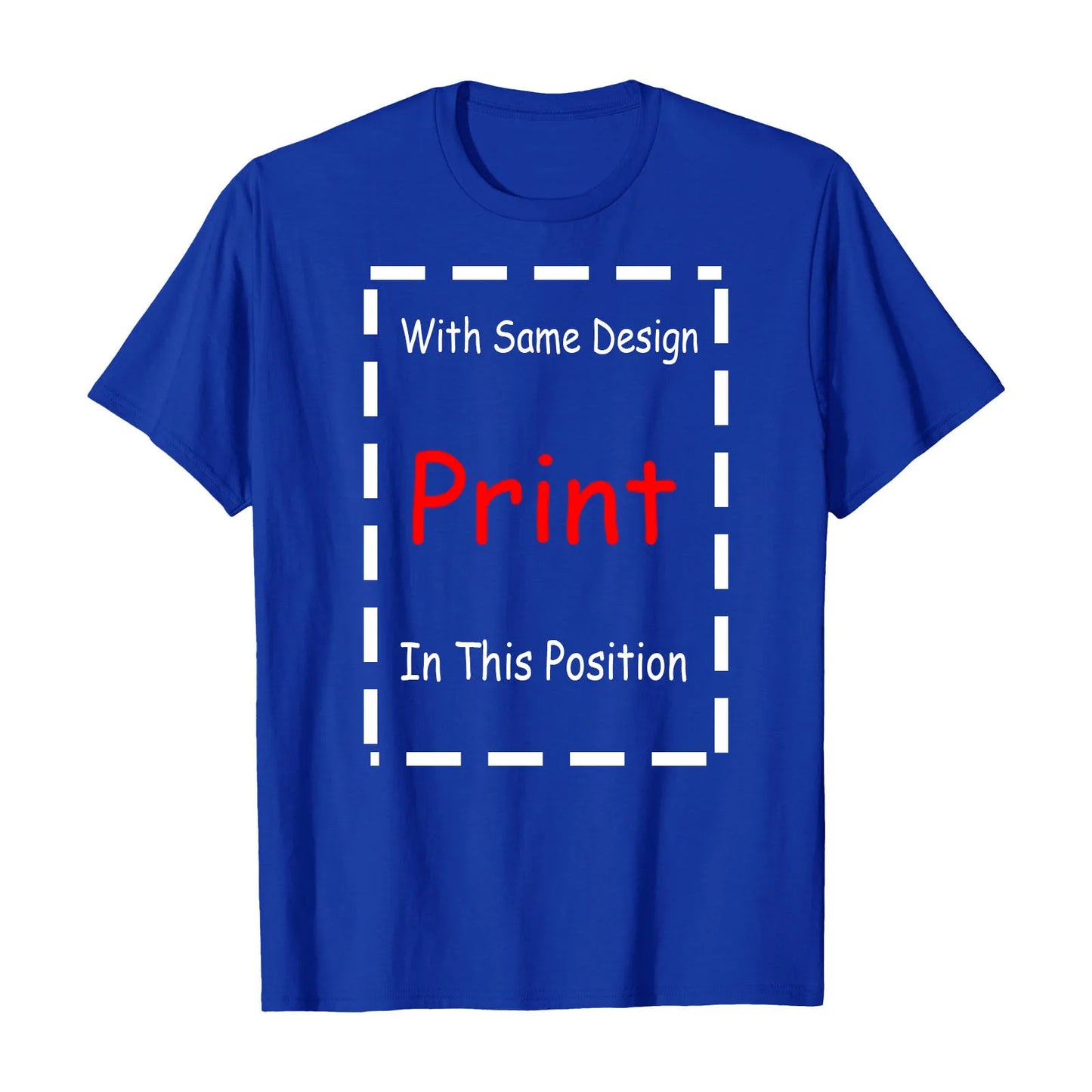 Call of Diddy Party Brainrot Sigma T Shirt long or short sleeves