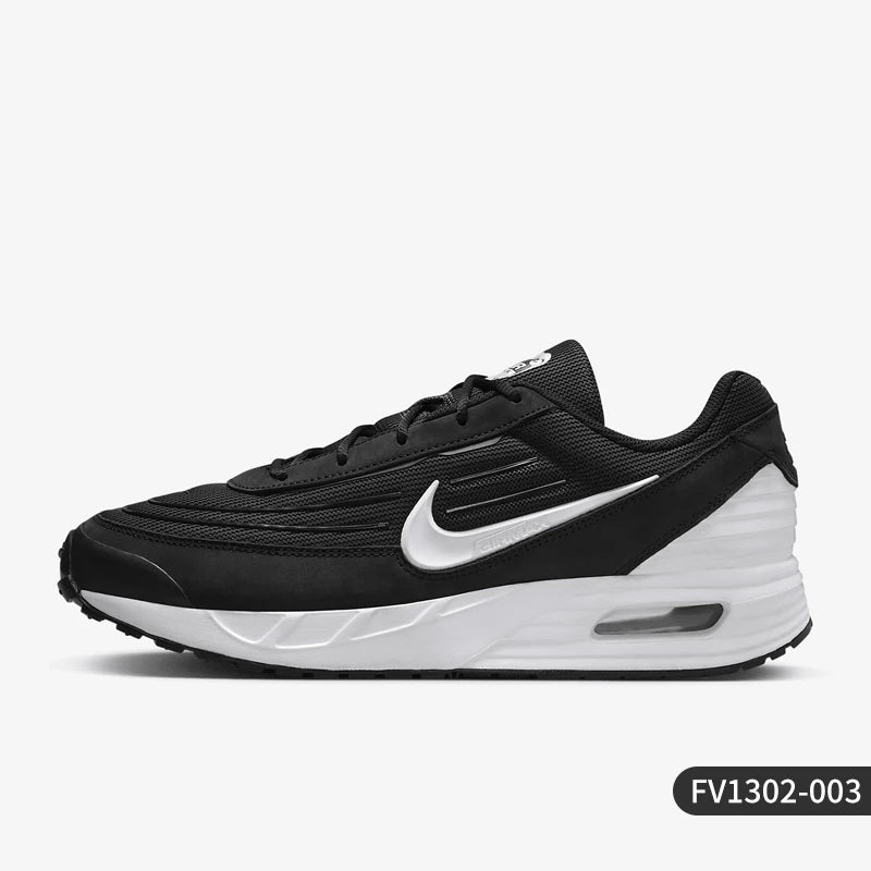 Nike Genuine Air Max Verse miesten pehmustetut matalat juoksukengät FV1302-003