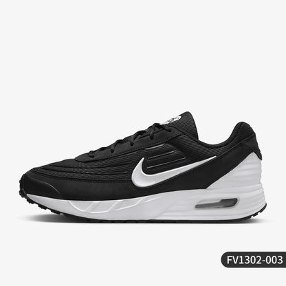 Nike Genuine Air Max Verse miesten pehmustetut matalat juoksukengät FV1302-003