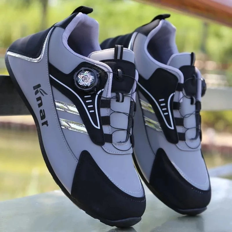 Pánské nové nízké ležérní tenisky v korejském stylu – univerzální „dad shoes“ s měkkou podrážkou, pohodlné a lehké boty na platformě pro každodenní nošení