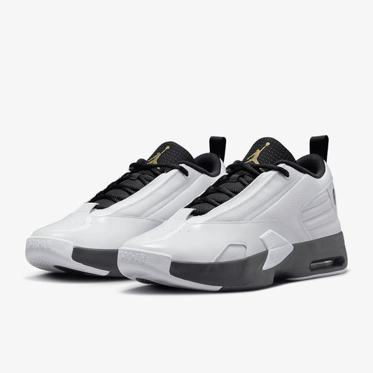 Nike Official Genuine JORDAN Miesten kestävät, pehmustetut urheilukengät FQ8298-101