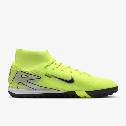 Nike Genuine Autumn and Winter New Men's Sports Shock-Absorbing Training Football Shoes FQ8331-700