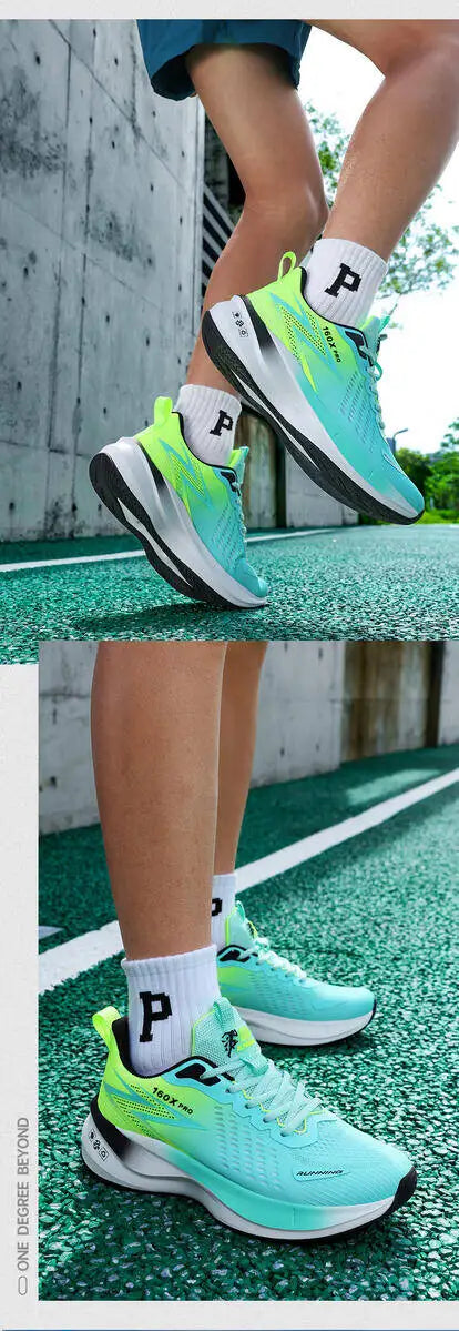 Shoes Man Tennis Luxury Sneakers Male Comfortable Shoes Lightweight Men 2026 Outdoors Fashion Mens Shoes Breathable Running Shoes