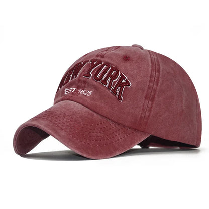 Hadsereg sapka férfi hímzett sas fekete baseball sapka férfiak Gorras Para Hombre női snapback csontszínű férfi taktikai sapka
