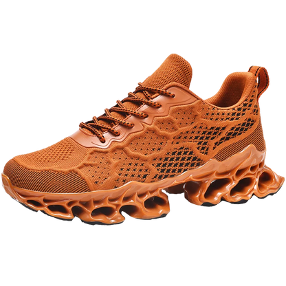 Shoes Men Sneakers Male Casual Men's Shoes Tennis Luxury Shoes Trainer Race Breathable Shoes Fashion Loafers Running Shoes for Men