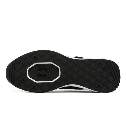 Cycling Mountain Bike Shoes Men Indoor Flat MTB Bicycle Footwear Cycling Sneakers Women Dirt Downhill Enduro Shoes Sports Biking